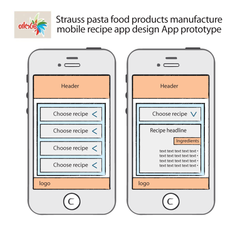 prototype-sketch-mobile-achla