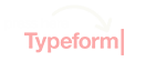 type_form_press_here