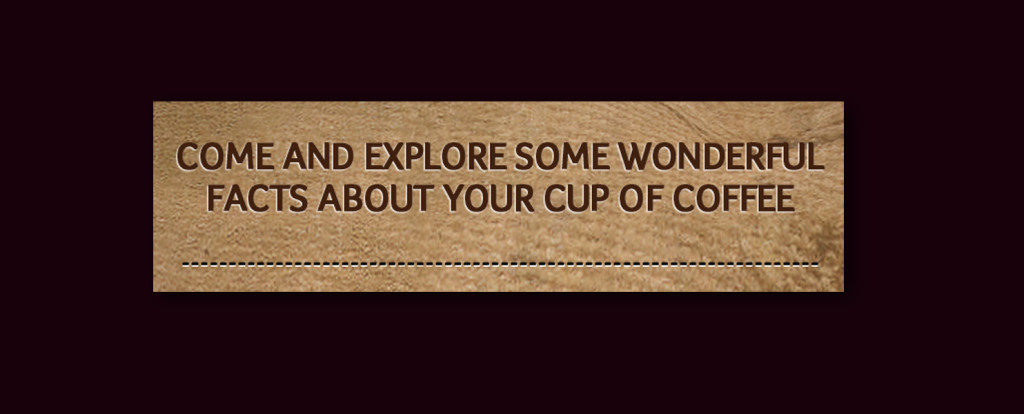 Strauss elite coffee brand