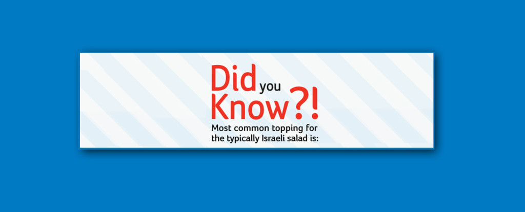 Strauss group infographics app design