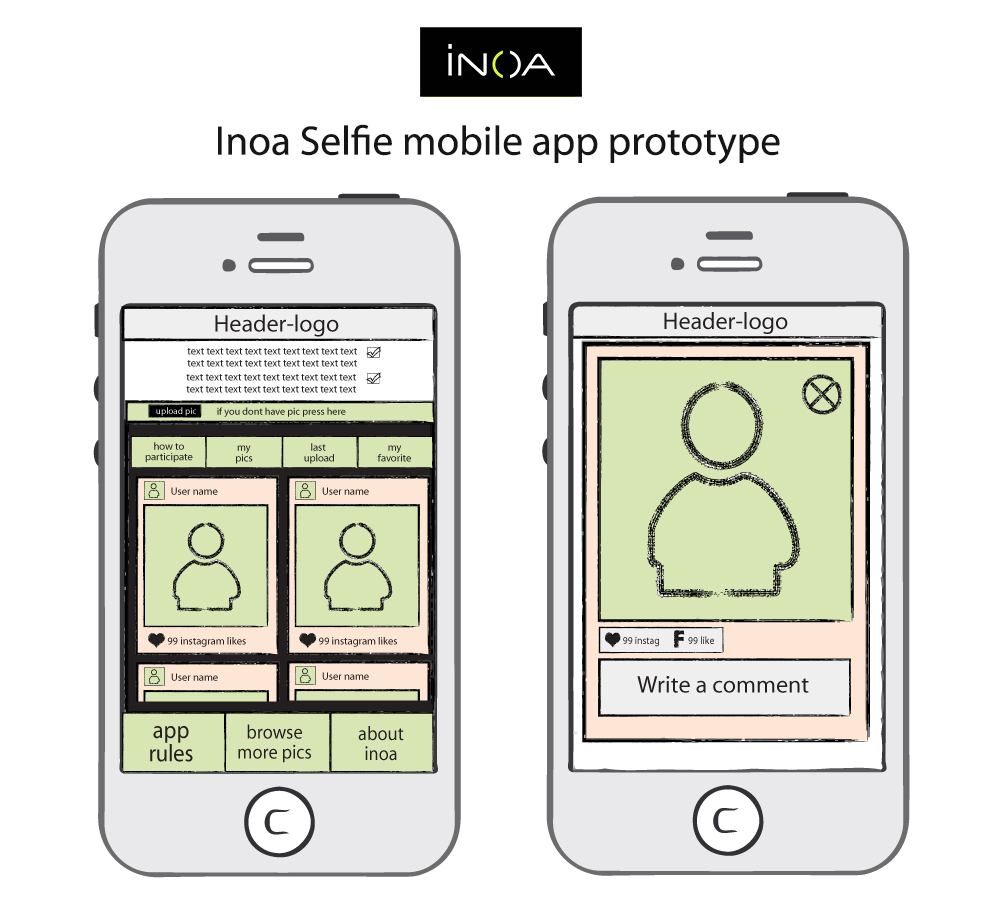 inoa-selfie-mobile_UP4-proto