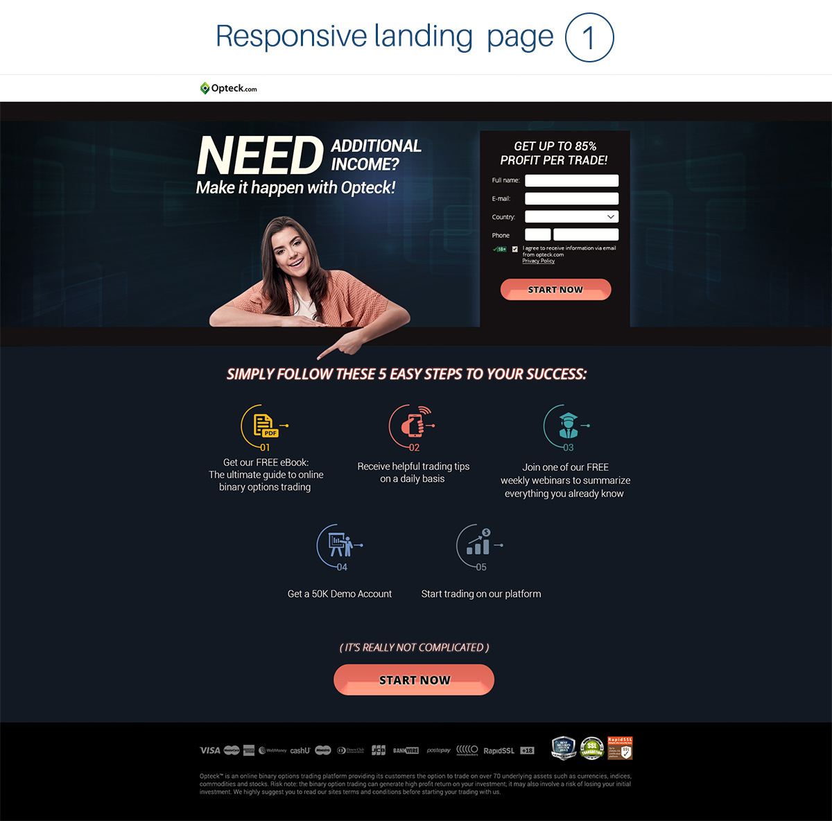 opteck_landing-page1