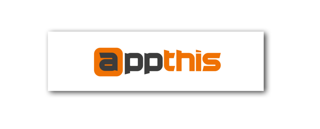 Appthis Marketing