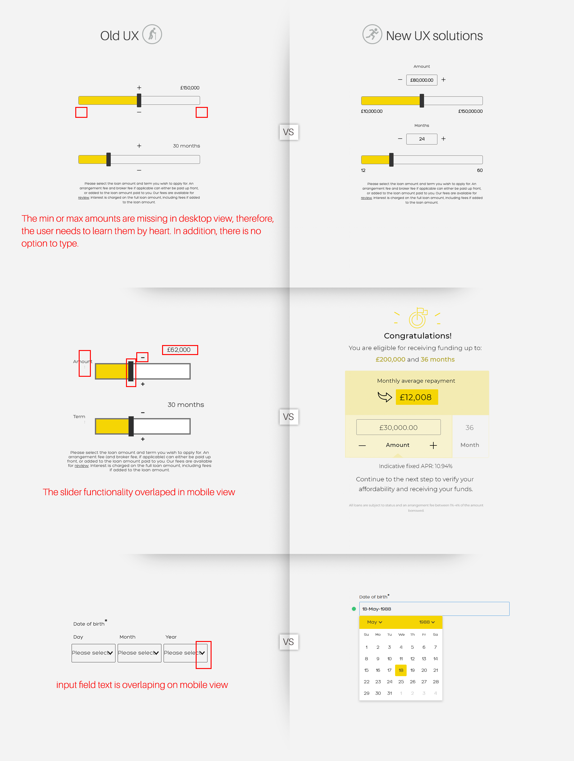 slider-old-vs-new-ux2