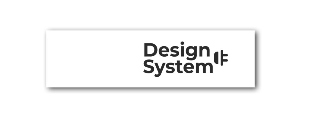 Design system creation