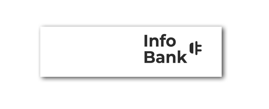 Activity tracker visualization