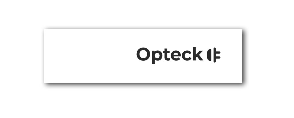 Data visualization screens